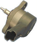 BASINÇ REG. Y.NO.0281002872